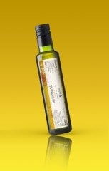 Sarı Kantaron Yağı