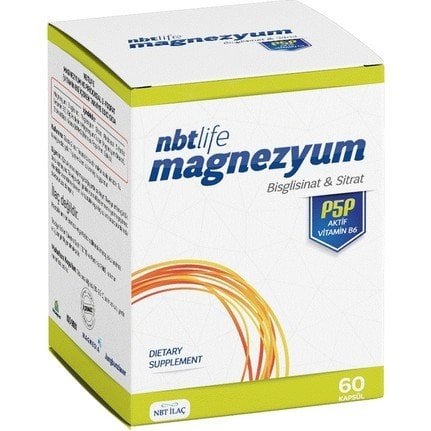 Magnezyum