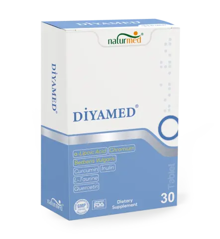 DİYAMED